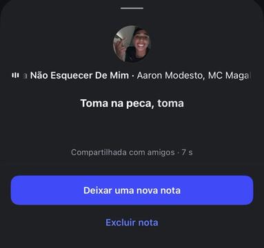 @musicaprasnotas0