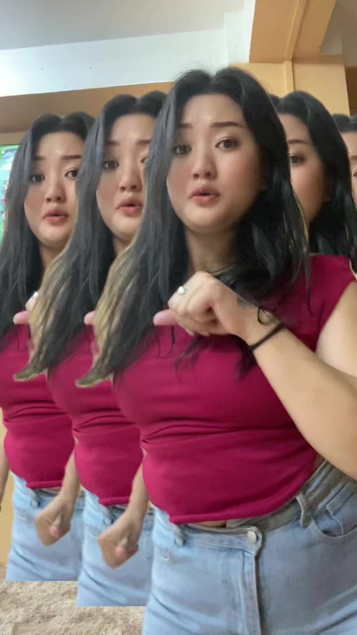 @Lele
