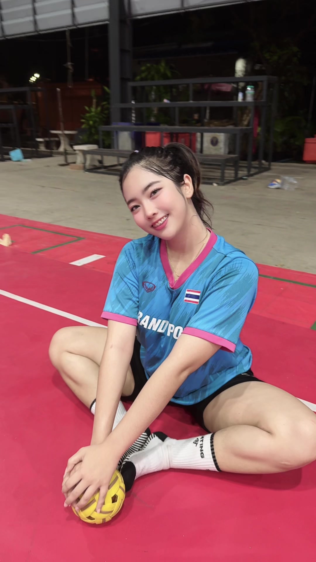 @ขอนหลิงที่มาจากคำว่าขิง