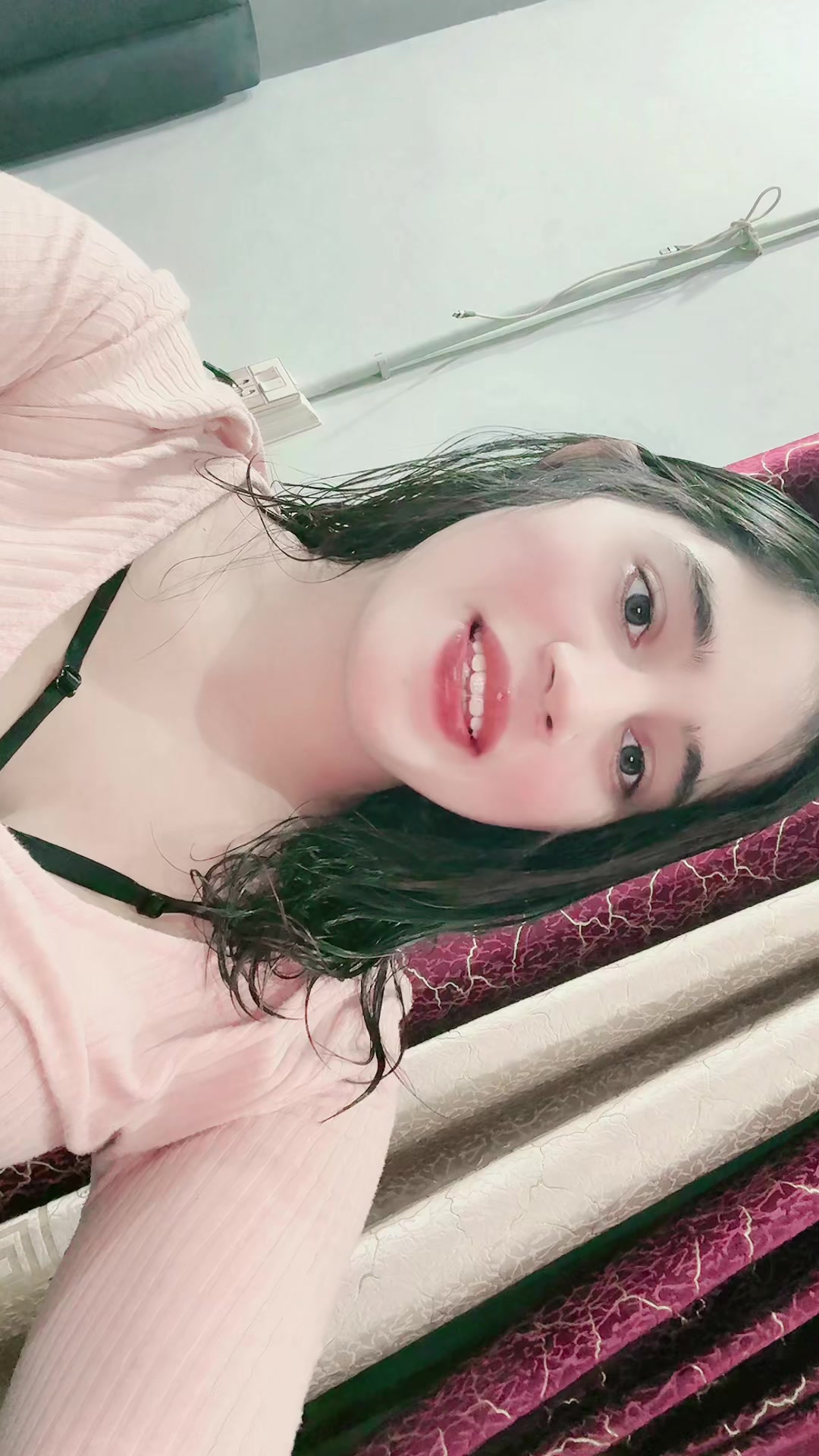 @꧁❤Afshan❤꧂
