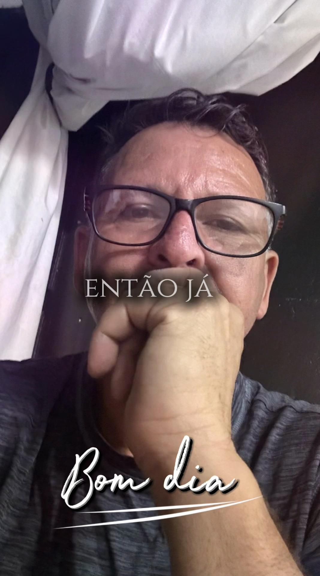 @Dirceu
