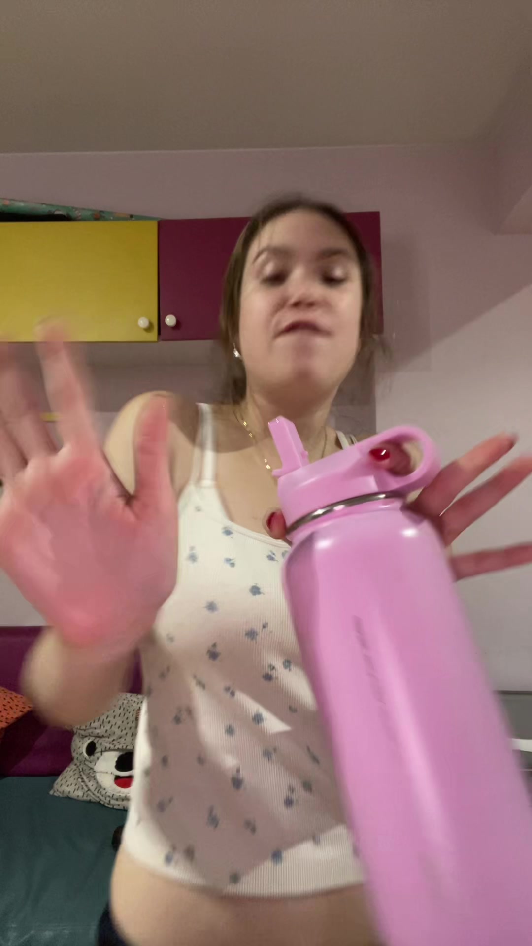 @naadjaaaa