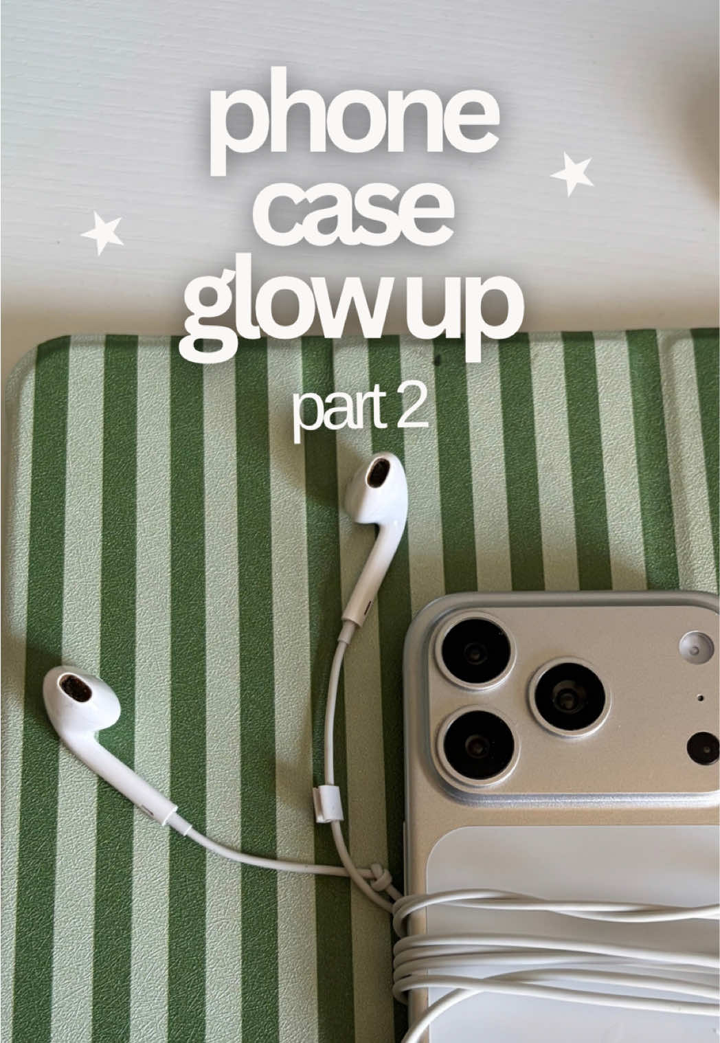 @Osa ๐ค | iPad Girly