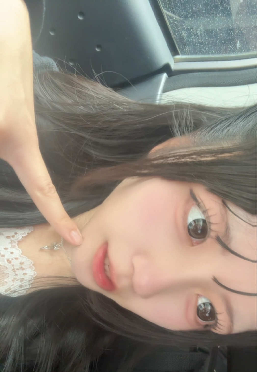 @いぶき