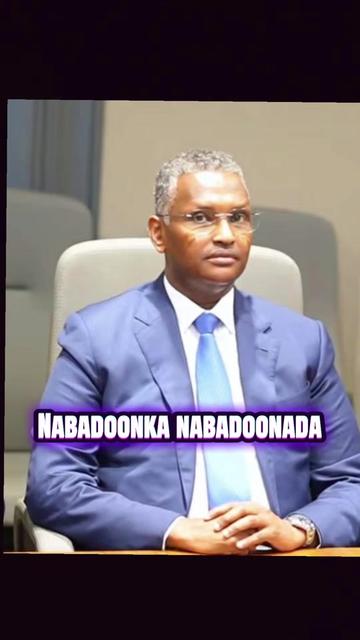 @CIISE GALMUDUG📸TV📺JAXAF JXAF
