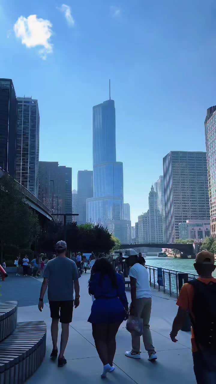 @AMERICAN TRAVELS🇺🇸