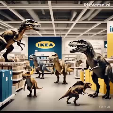 @Animalz_AI