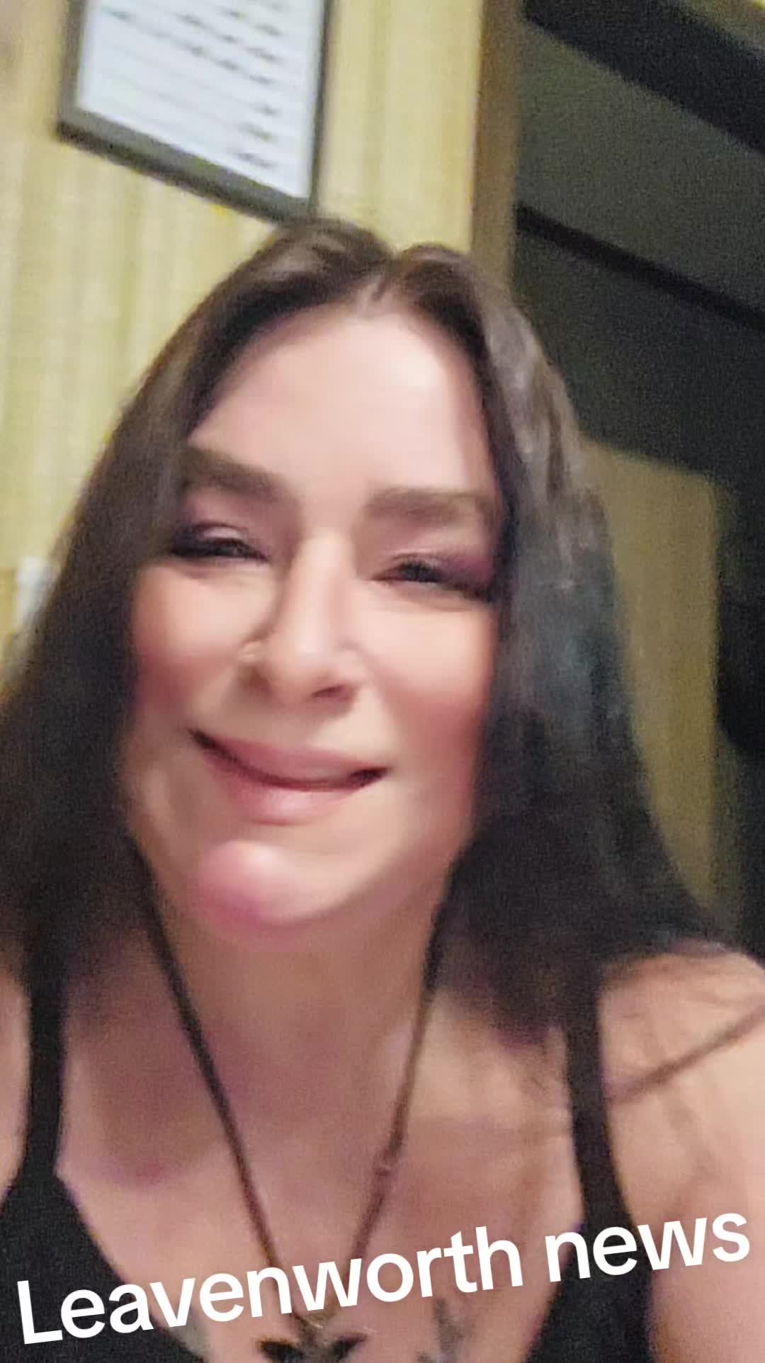 @Esther Elliott