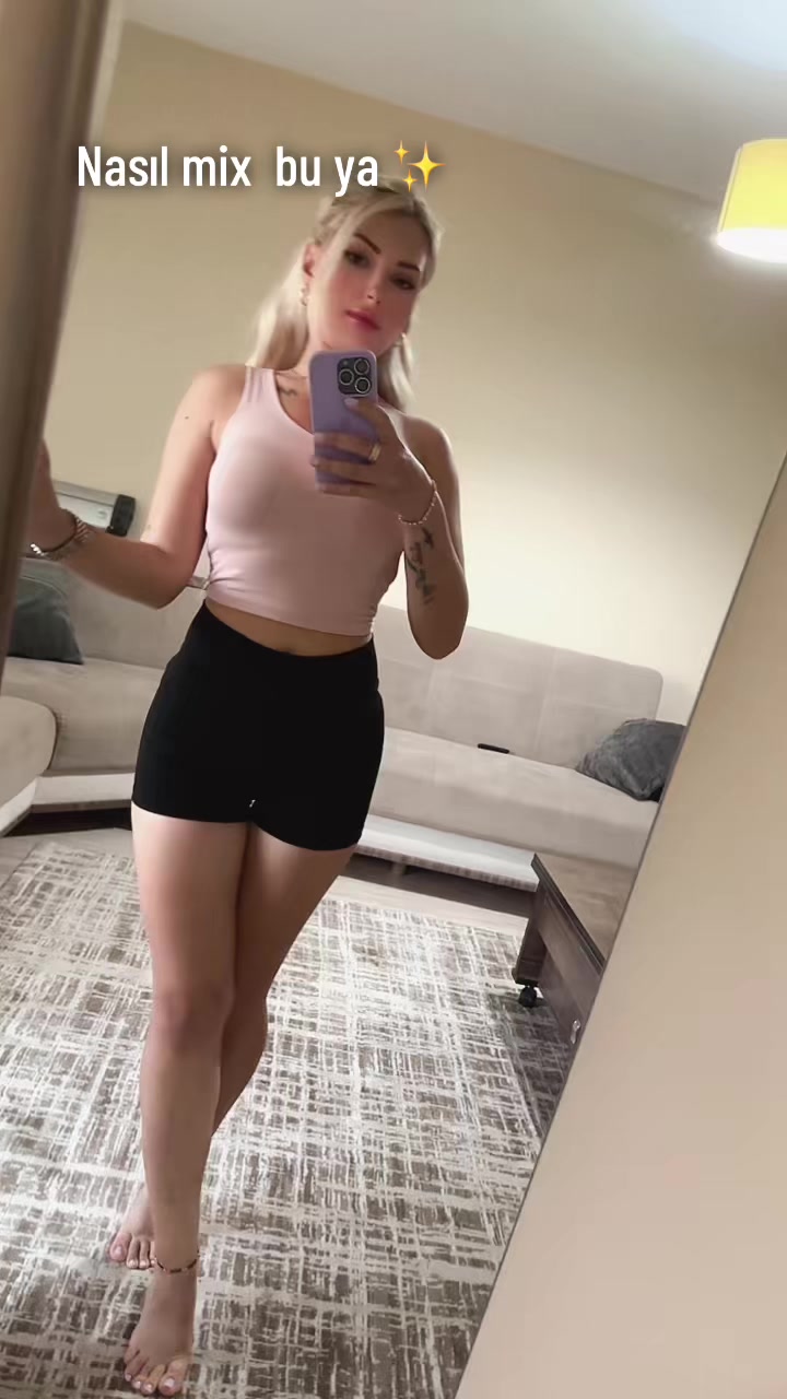 @SadeceNaz✨