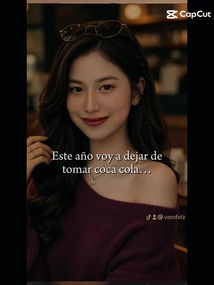 @Vero 💖💖😘