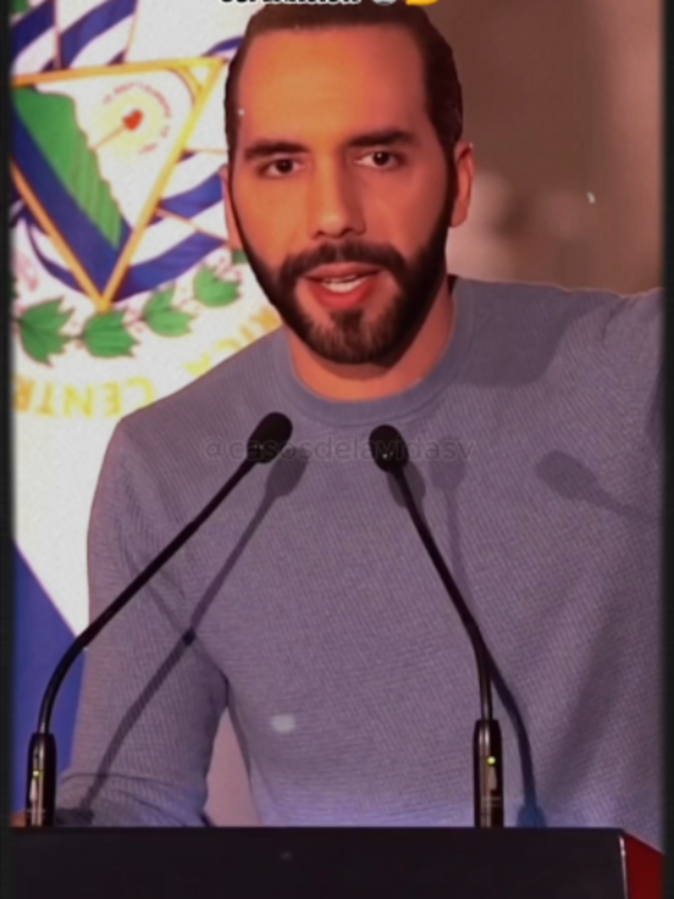 @Casos de la vida 🇸🇻