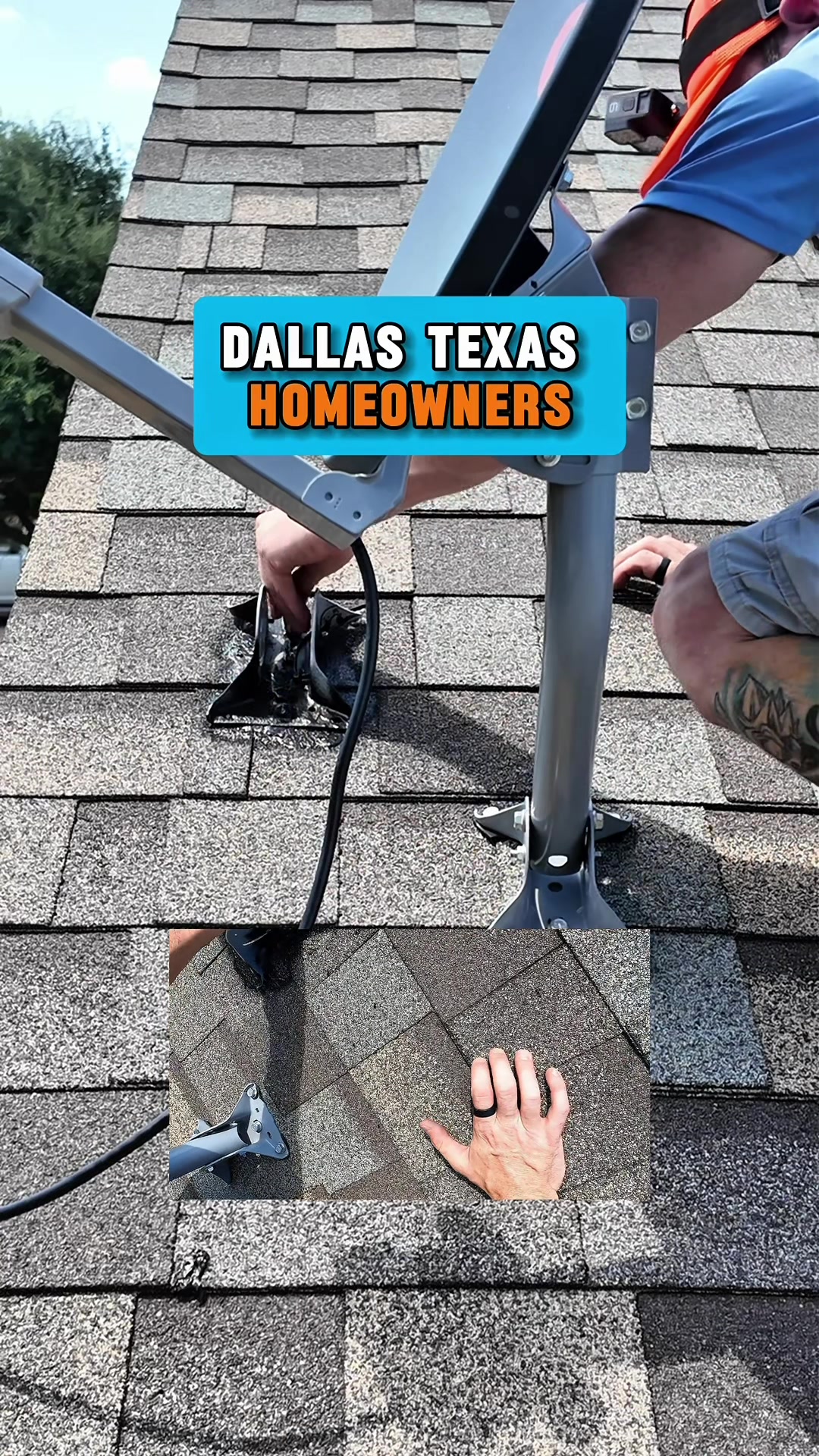 @Rich The Roofer