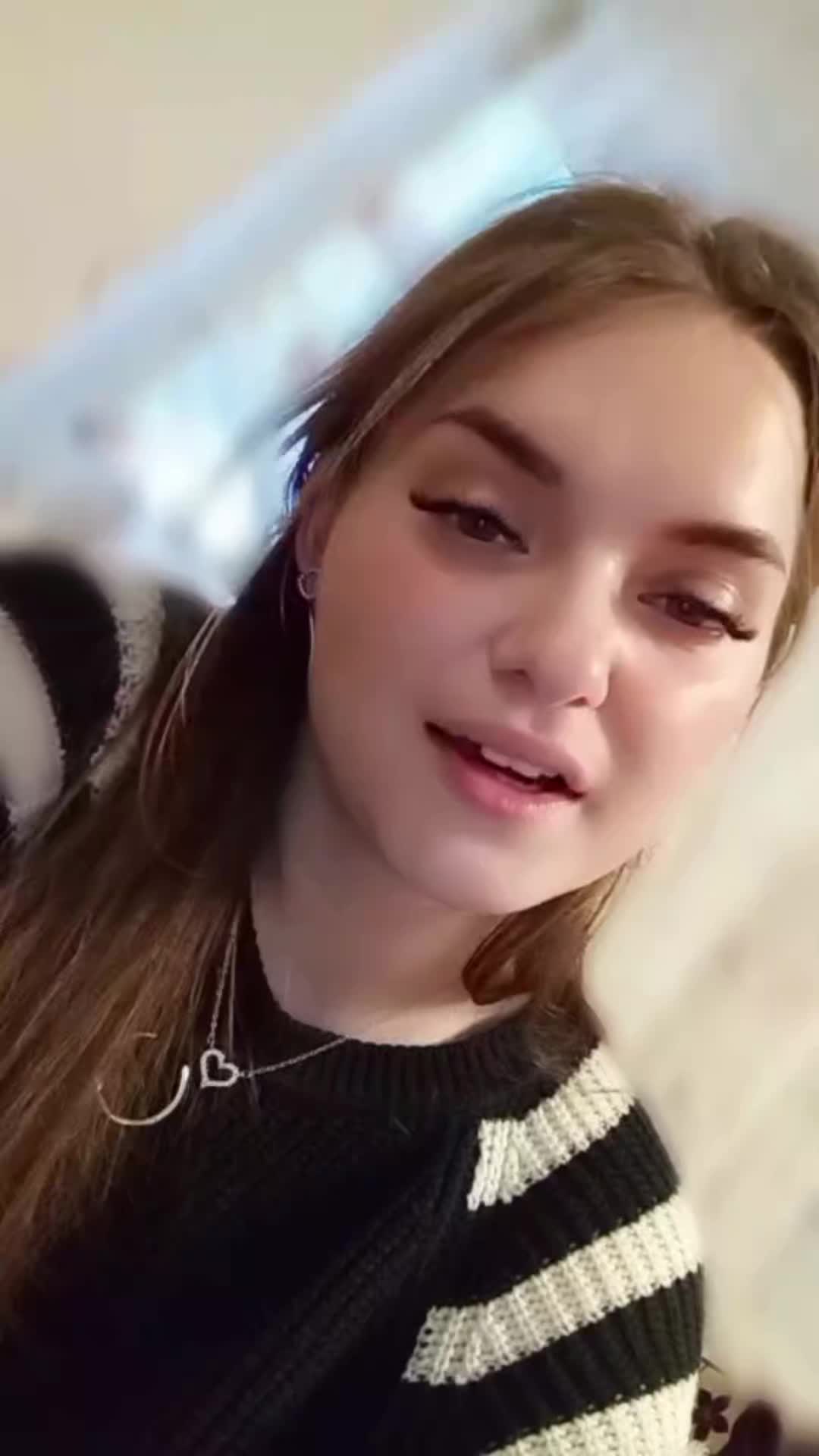 @ℒ𝒾𝓃𝒶 🎀