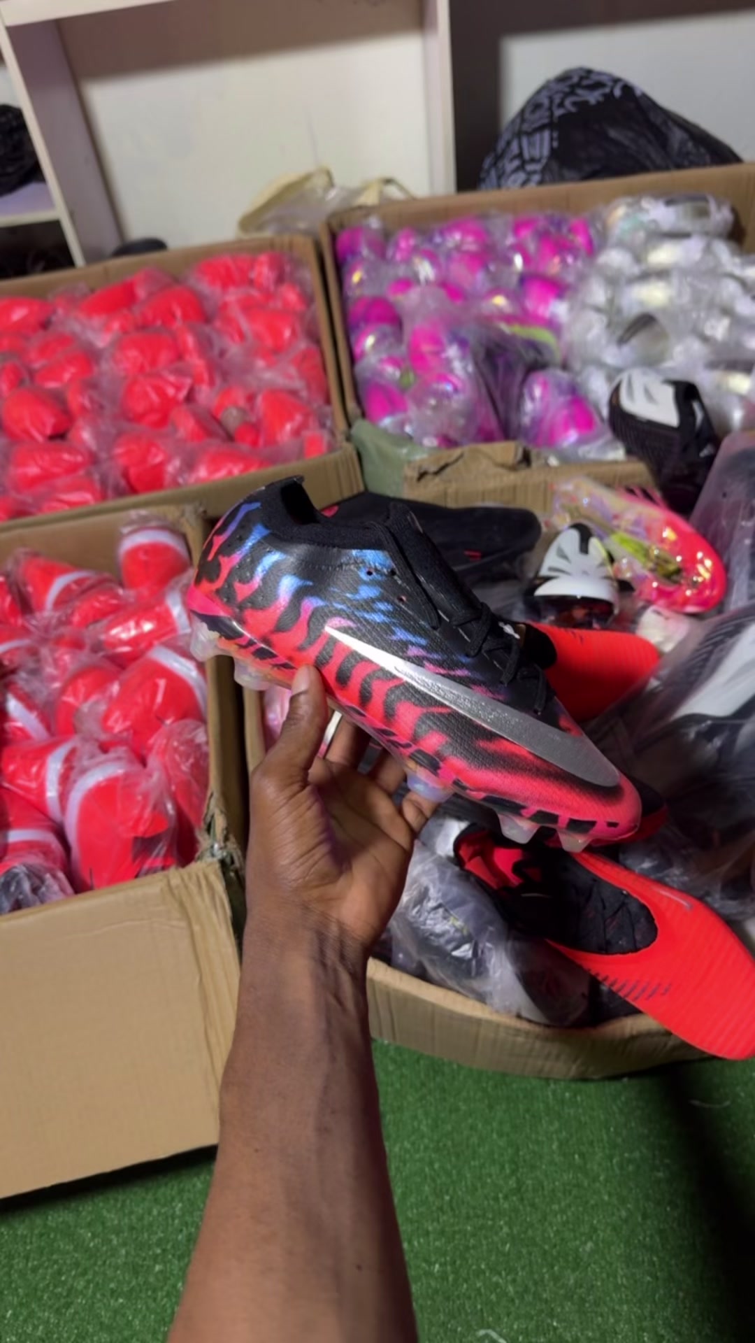 @Quality__sport__wears