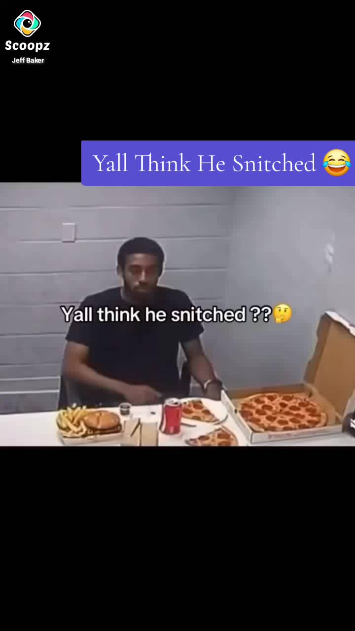 @Stat1982