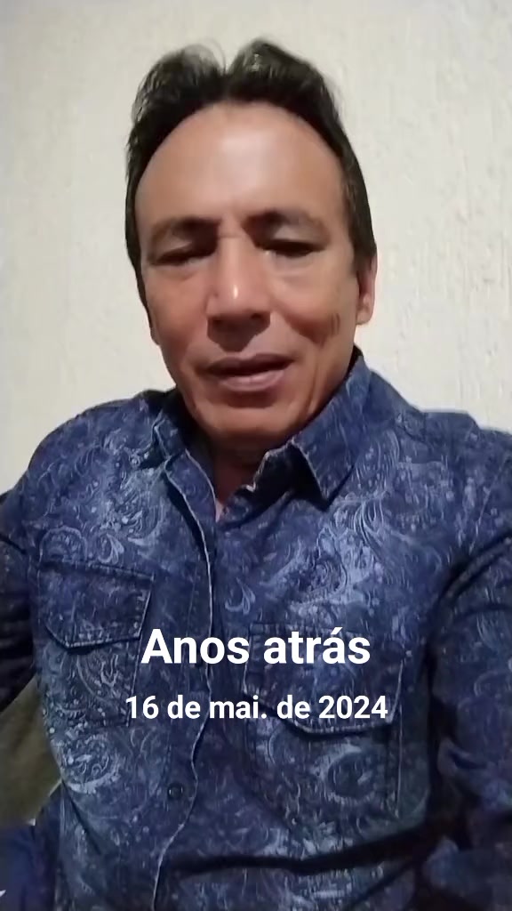 @Jo&atilde;o Cordeiro humor e Dublag..