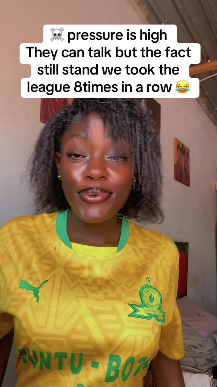 @Katlego_Manganyi