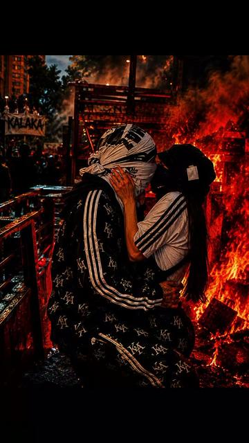 @💀DobleC🆗§Q§✓