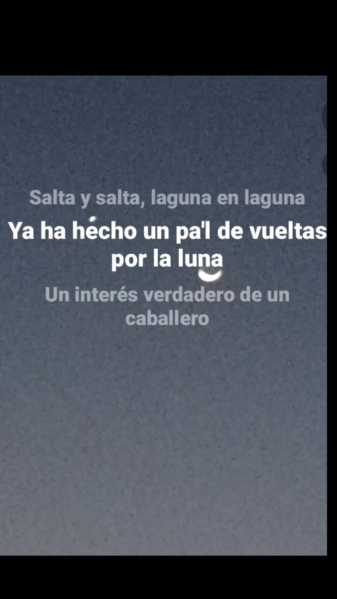 @✨&dagger;M&uacute;sica Cristiana&dagger;✨