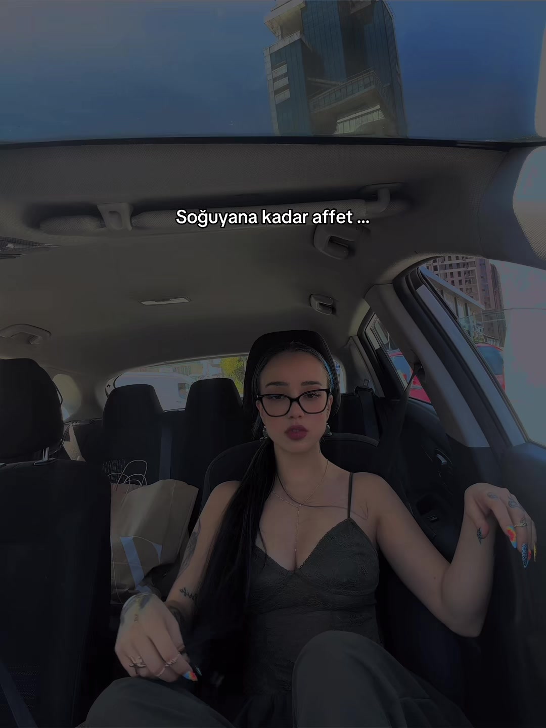 @Nurseli Aksoy
