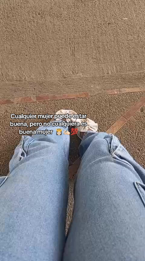 @❤️ la patrona ❤️sexy 🫠