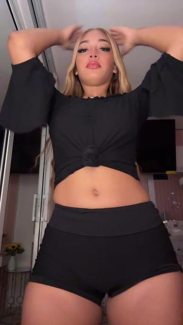 @Dr 333🌻