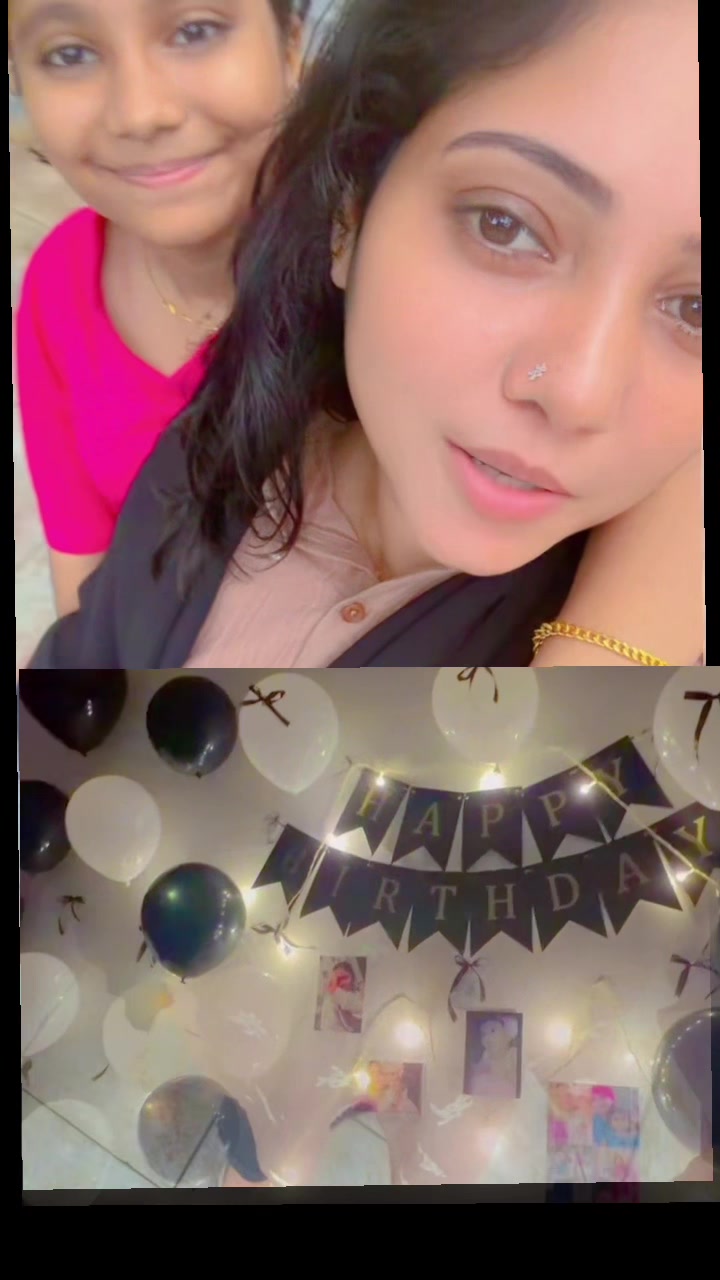@Refi___ksd