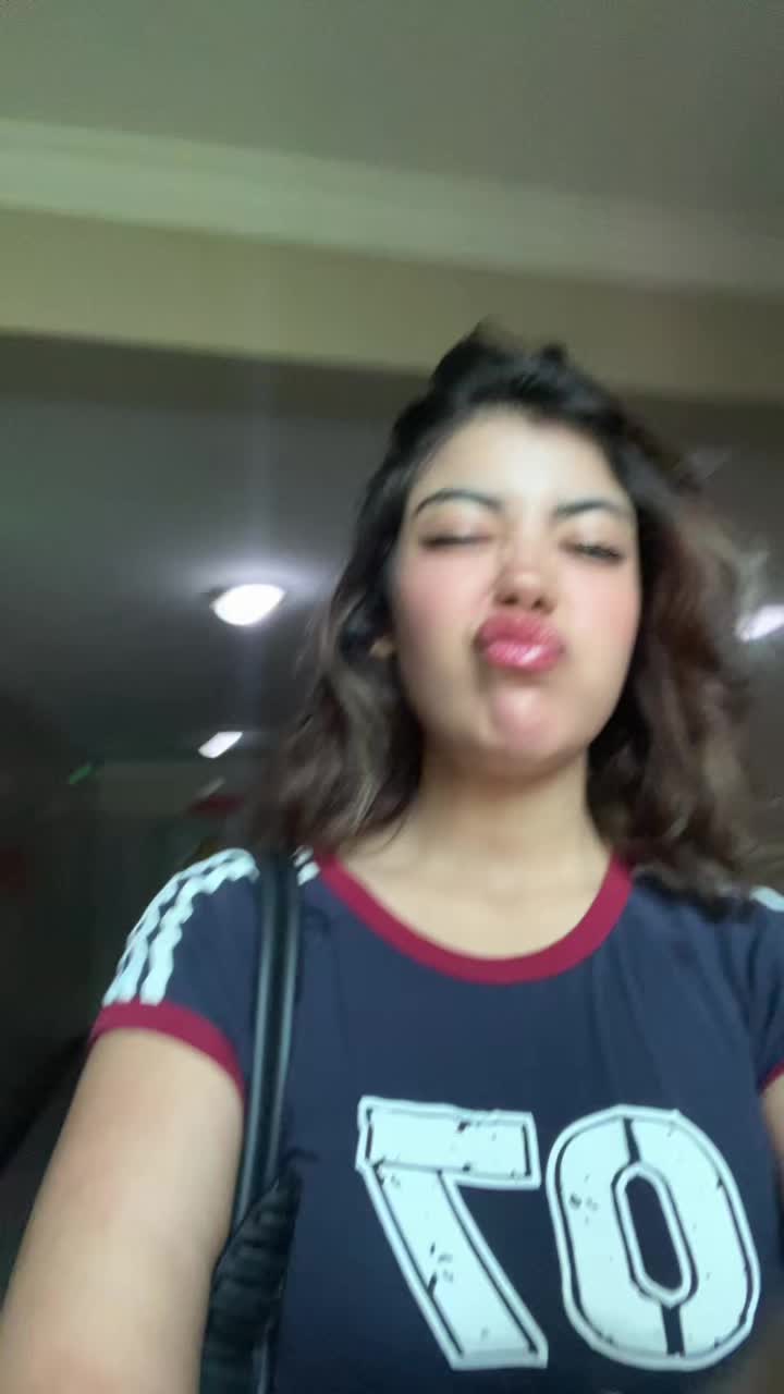 @jniiiiino