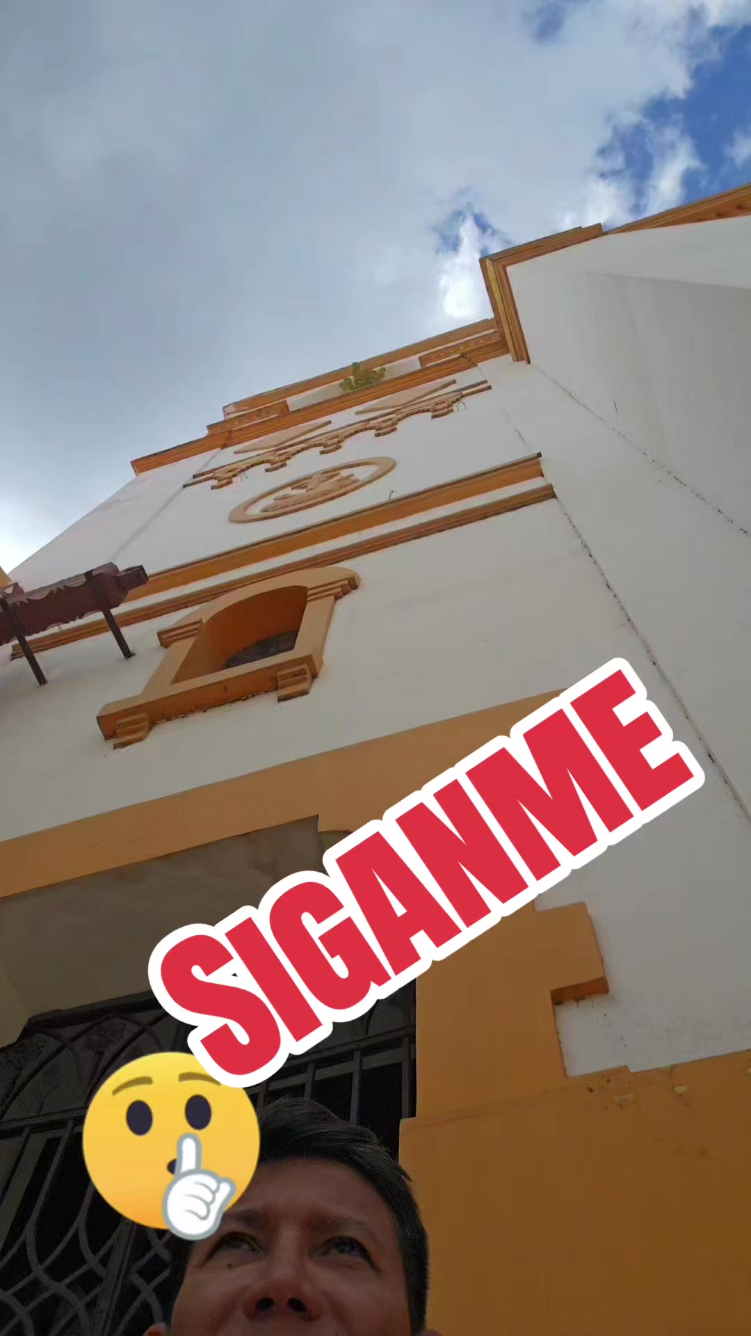 @Germansito