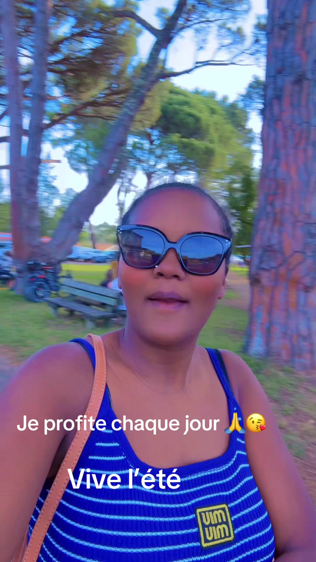 @sabrinahloren2🇲🇬🇲🇫