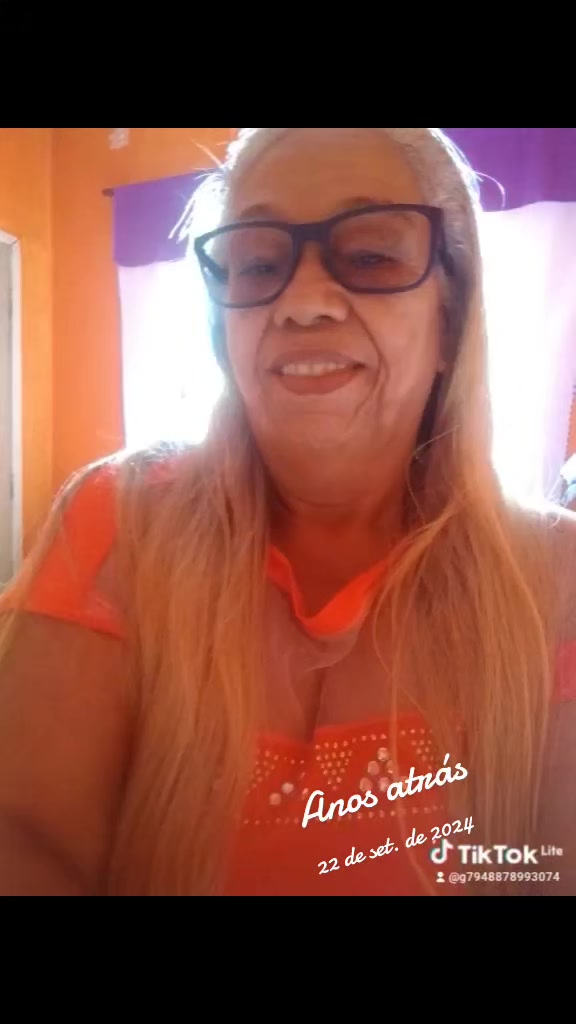 @Glória de Jesus Tristão ♥️🌹