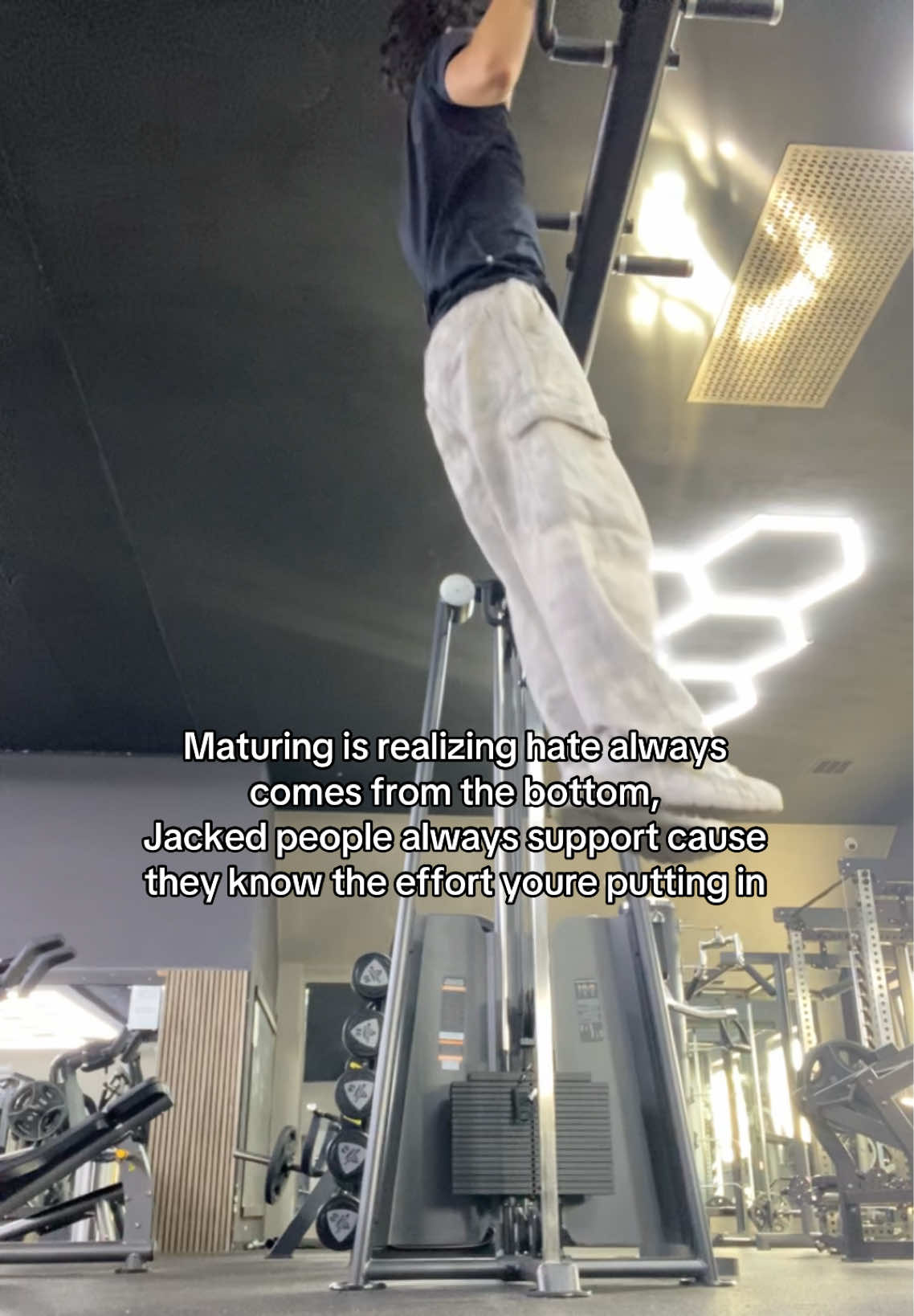 @melstatic
