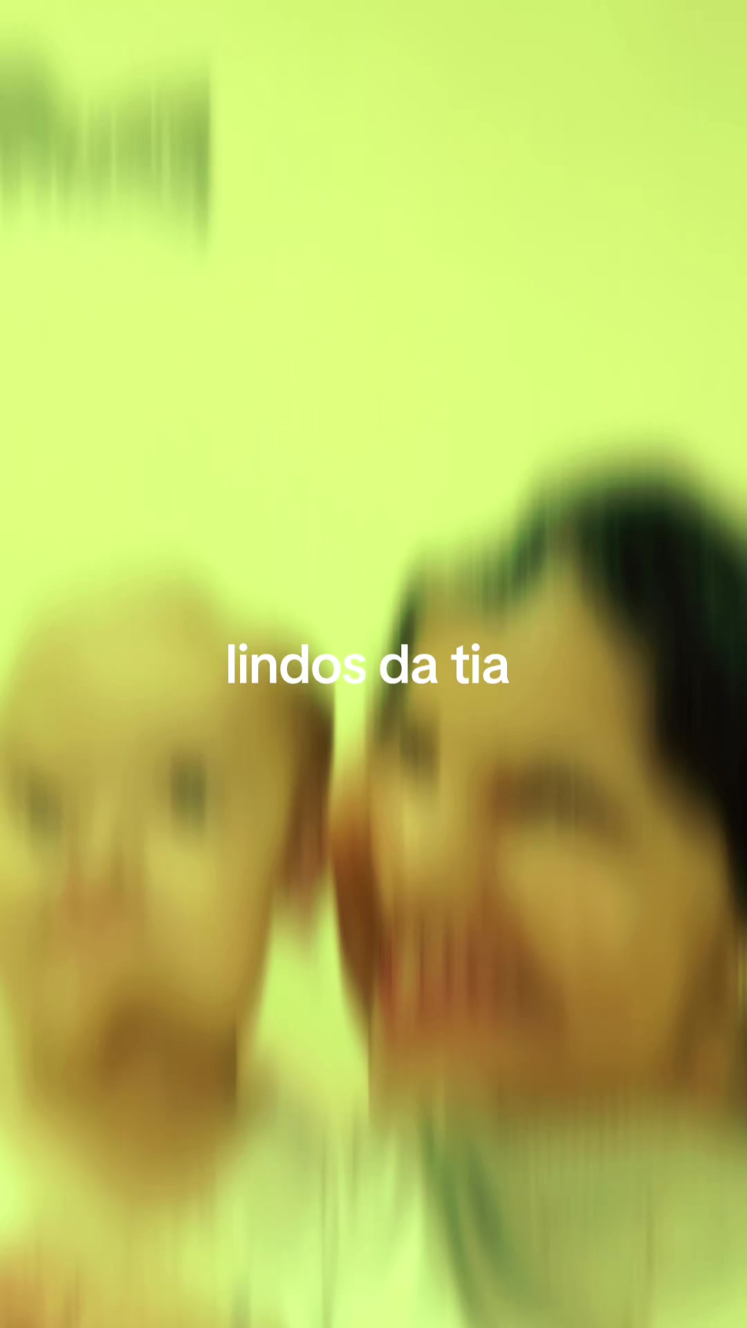 @Elizama Jsantos