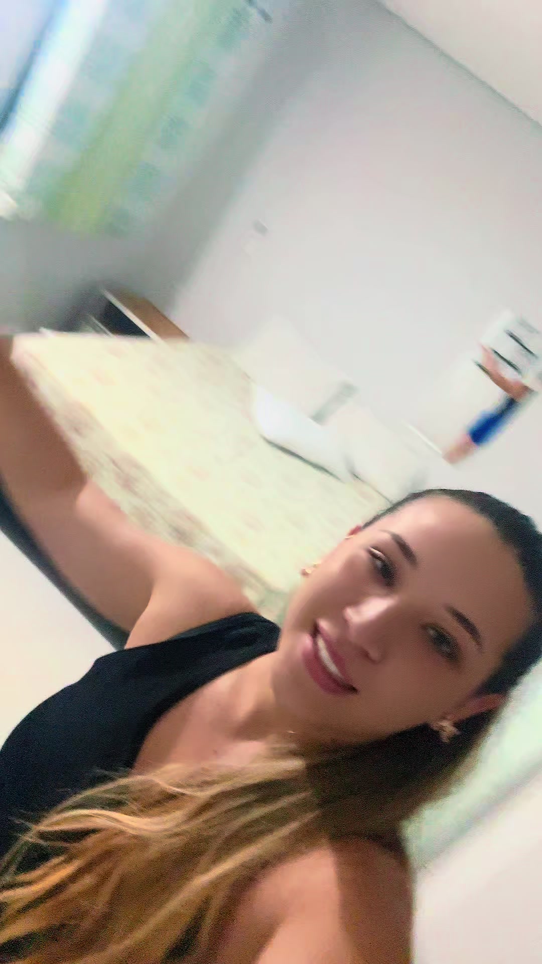 @Amanda França