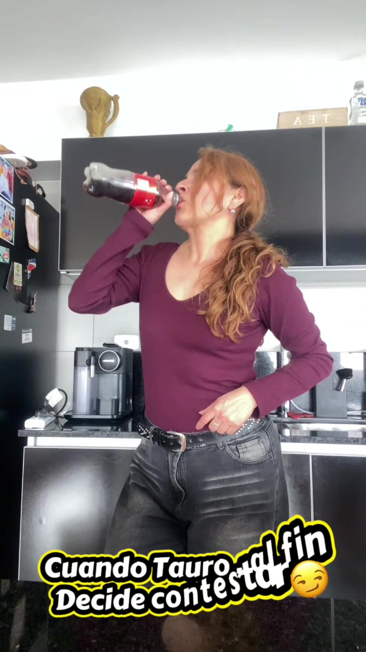 @taniasol