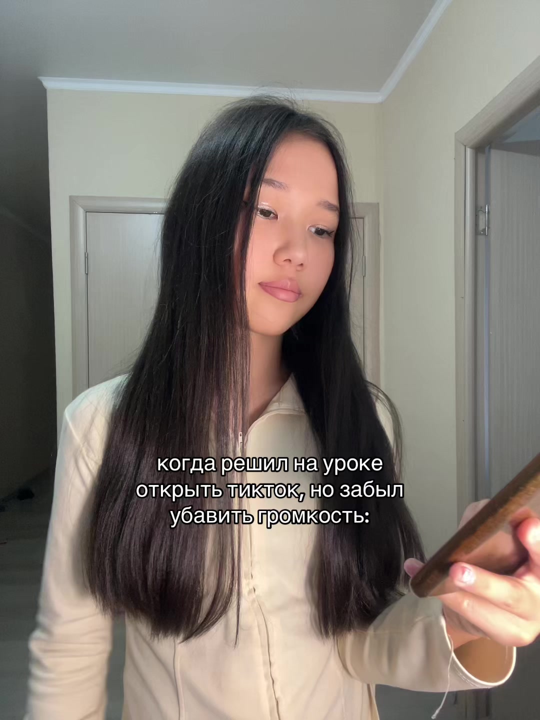 @Adashka🤍
