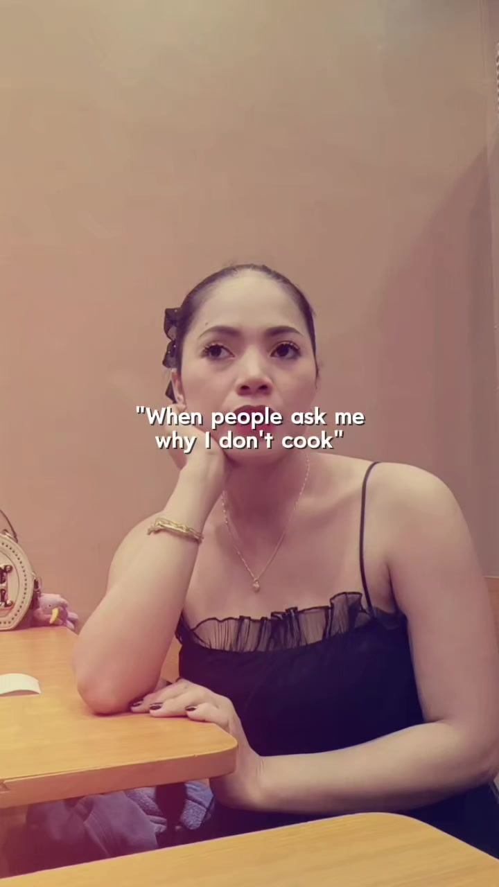 @Mahallove