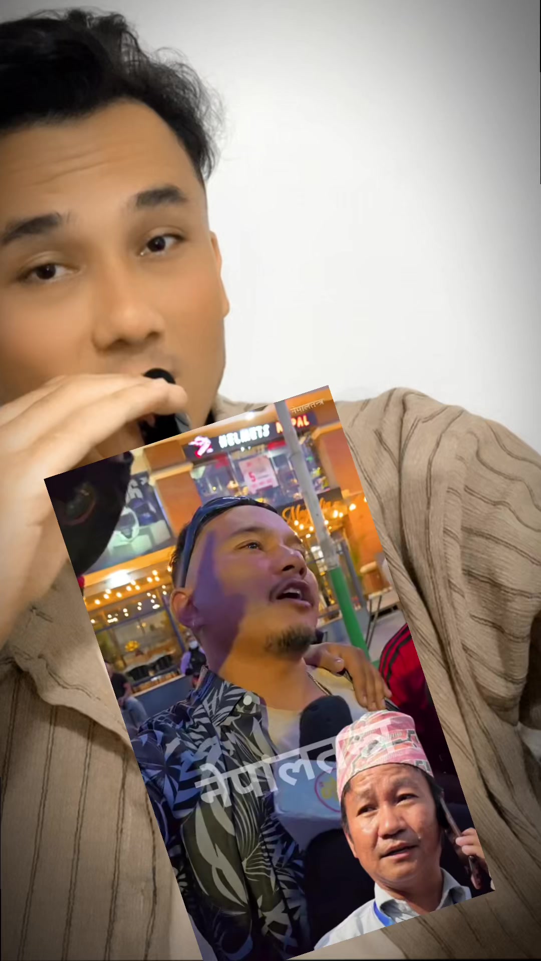 @𝕄𝕣 : 𝔸 𝕪𝕦𝕤𝕙 🇳🇵- 🇴🇲