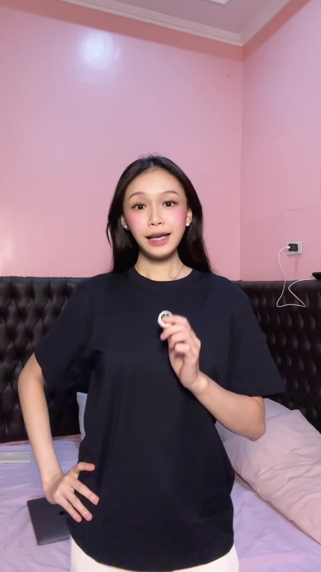 @𝔀𝓲𝓷𝓰