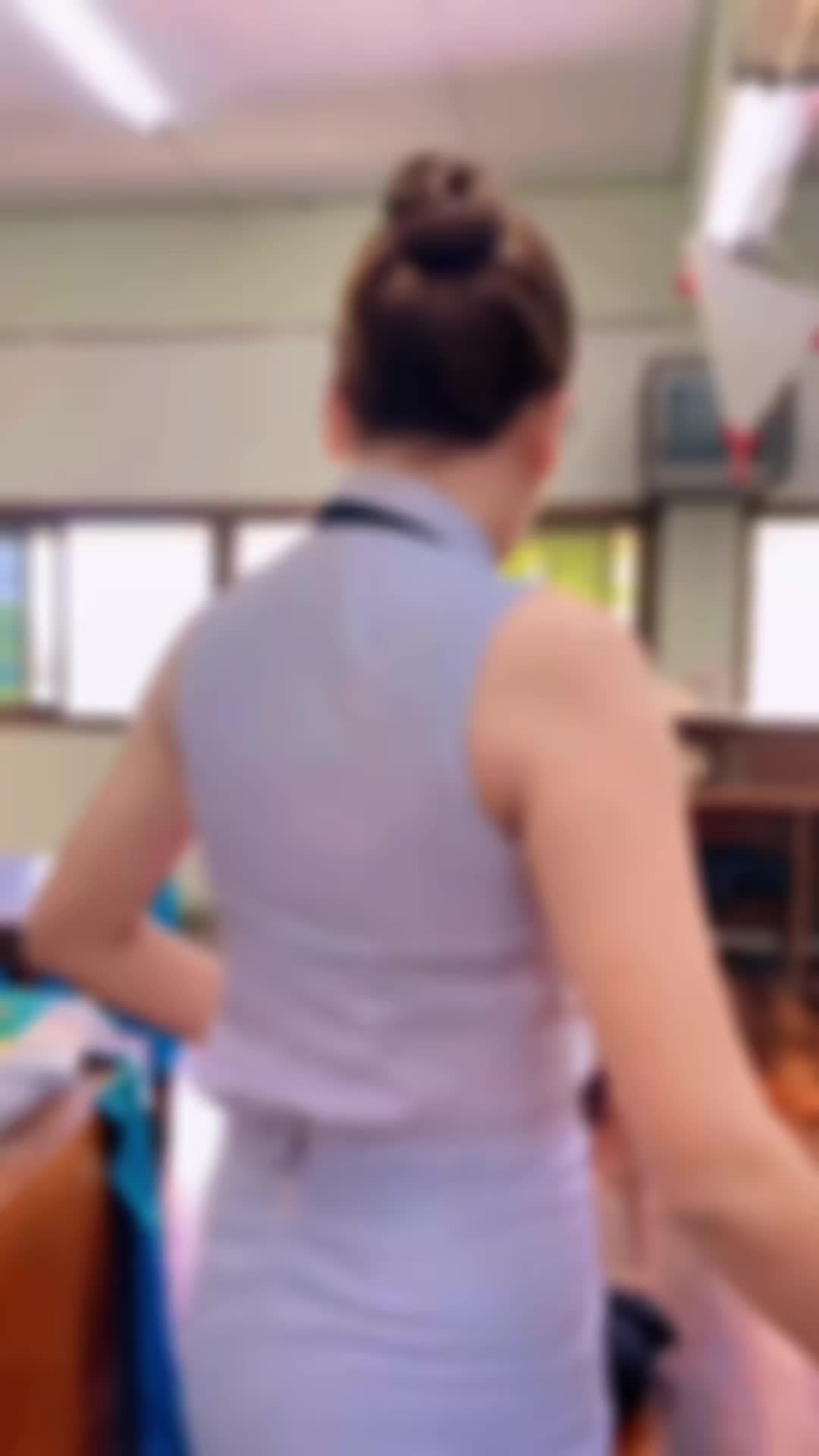 @Manakarn365 👑