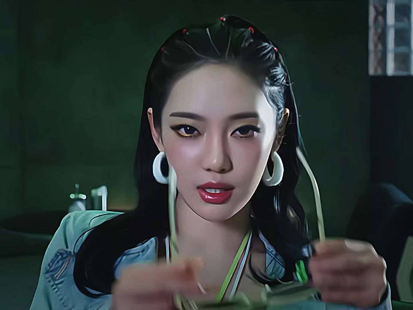 @0924