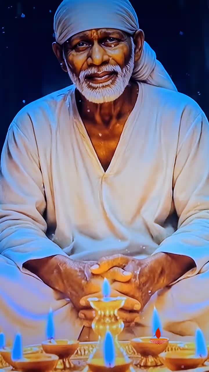 @ॐ