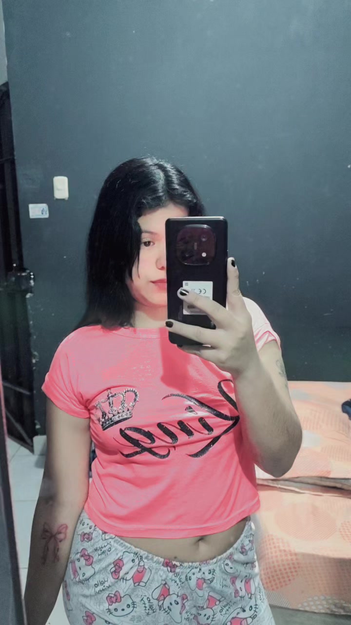 @maria