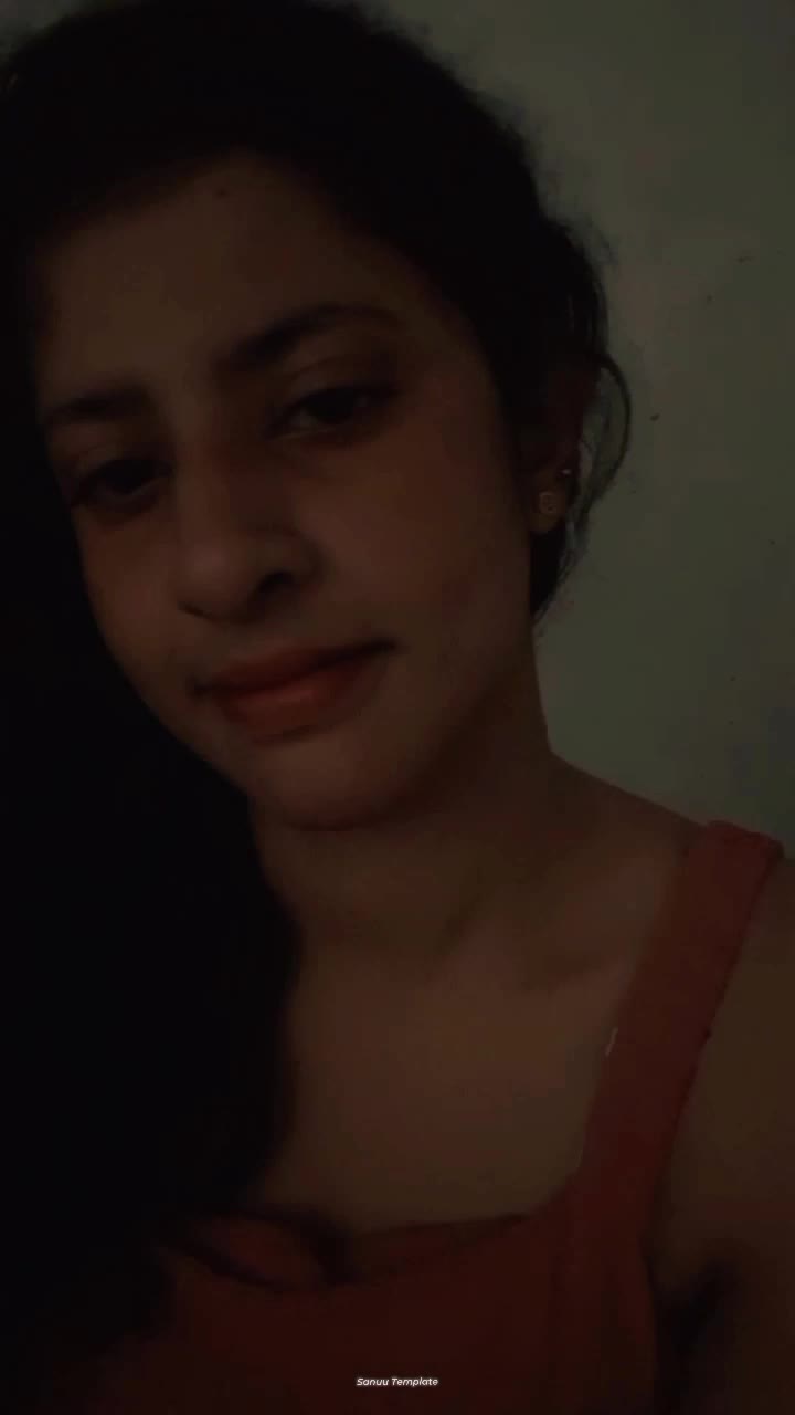 @💕🐇Ruma GIrL🌹 💕
