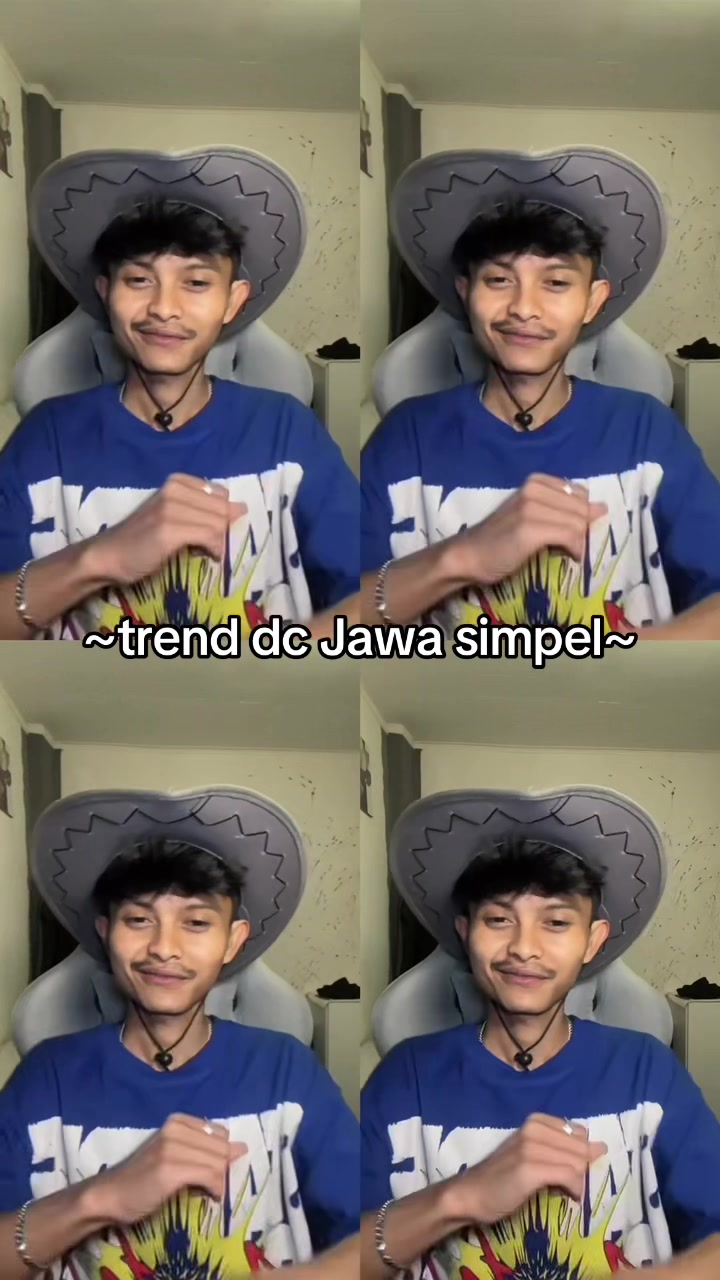 @ezaardiann01