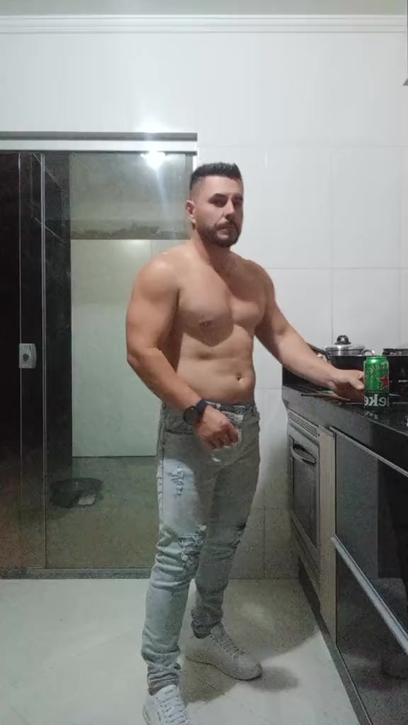 @Pablo