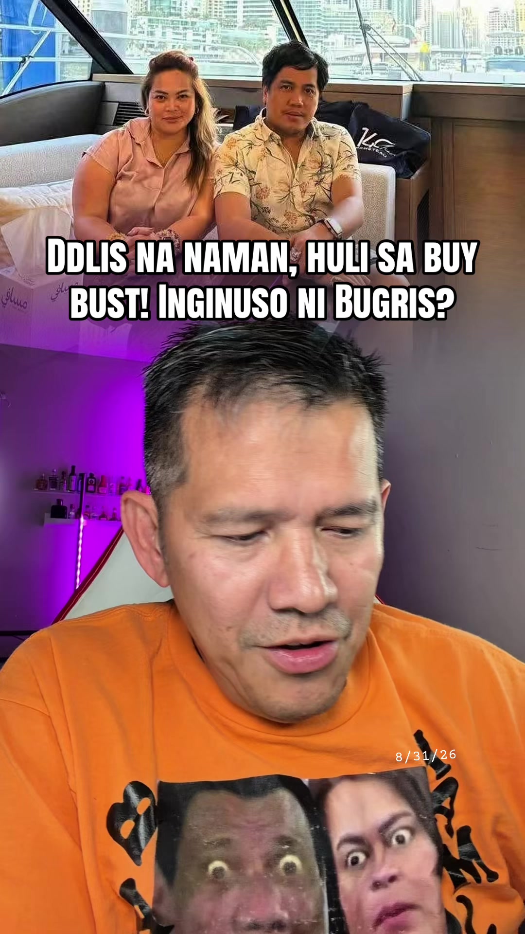 @alfredmarcguzman🇵🇭🇨🇦