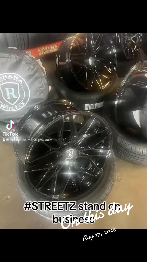 @STREETZ 🥷🏼⚔️