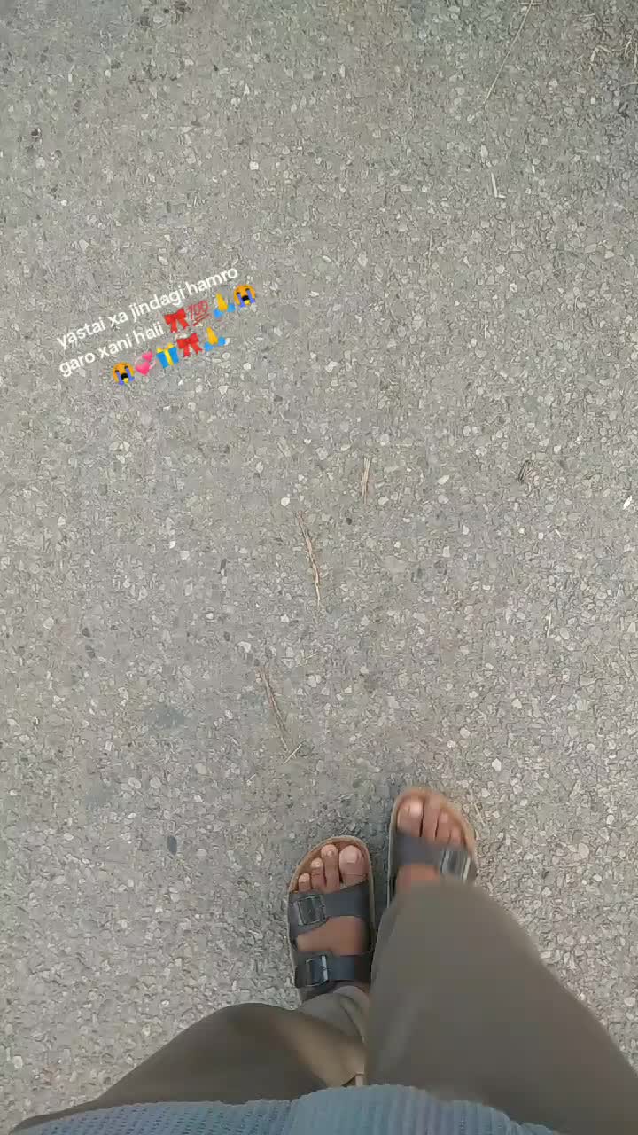 @💯⚡🇳🇵💔🇯🇵🎌