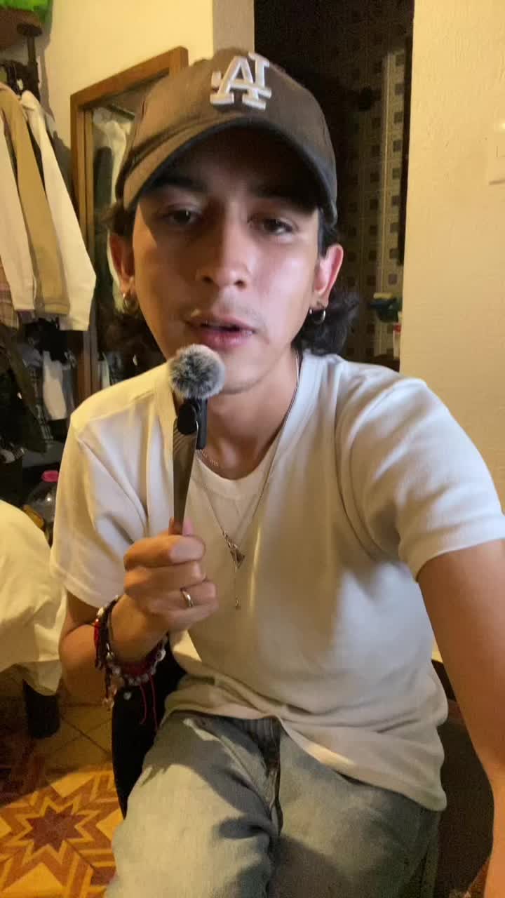 @Moontanat